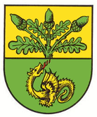 Wappen Jakobsweiler