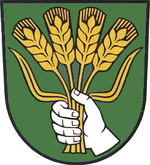 Körner (Thüringen)