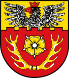 Lambang Hildesheim