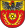 Wappen Landkreis Hildesheim.svg