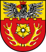 Wappen Landkreis Hildesheim.svg