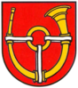 Coat of arms of Othfresen