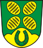 Pausin (Schönwalde-Glien)