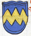 Herold (Erzbischof 939-958)