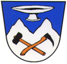 Fayl:Wappen_Siegsdorf.png