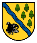 Vorschaubild für Stemmen (Landkreis Rotenburg)