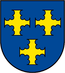 Blason de Womrath