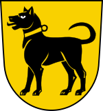 Züttlingen