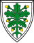Wappen der Stadt Aichach