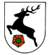 Coat of arms of Himbergen