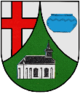 Immerath - Stema