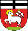 Wappen von Kesseling.svg