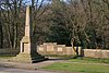 War Memorial, Luddendenfoot - geograph.org.uk - 385025.jpg