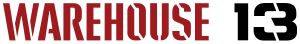 Warehouse 13 2009 logo.svg