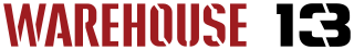 Warehouse 13 2009 logo.svg