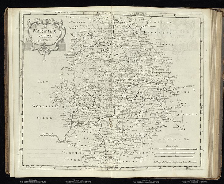 File:Warwickshire-Morden-1695.jpg