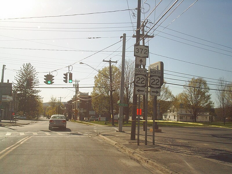 File:Washington County, New York - 4359968743.jpg