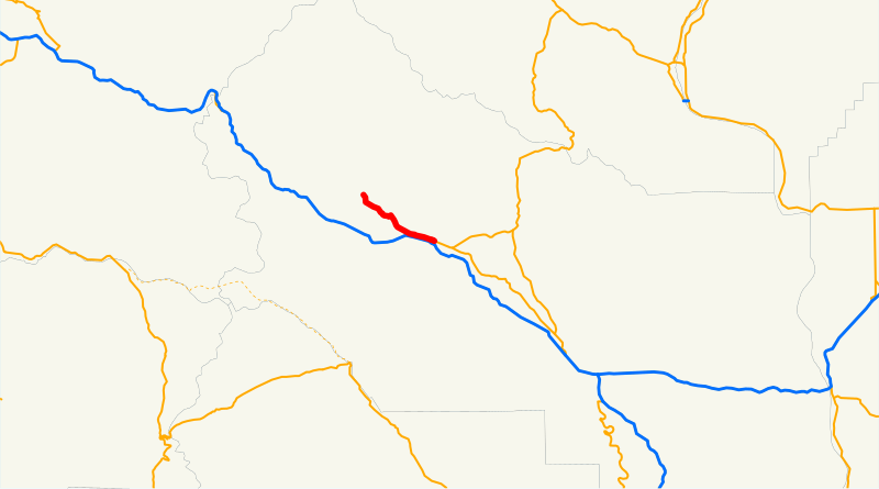 File:Washington State Route 903.svg