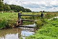 * Nomination Water weir in the Linde. Location, Beekdal Linde near the Bekhofplas. Water management of the Linde. --Agnes Monkelbaan 05:37, 5 December 2020 (UTC) * Promotion  Support Good quality. --Podzemnik 05:38, 5 December 2020 (UTC)