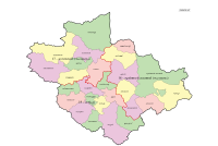 Wayanad-district-map-ml.svg