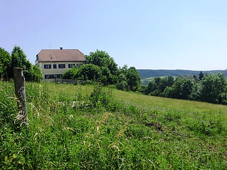 Weinbergshof 2012 06 19 (2)