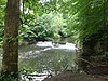 Weir in Brabyn's Park.jpg