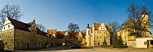 Hubertusburg Wermsdorf-Panorama.jpg