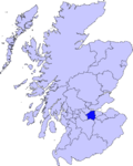 Tulemuse "West Lothian" pisipilt