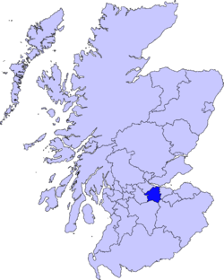 West Lothian Council.png