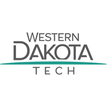 Western Dakota Tech - Neues logo.png