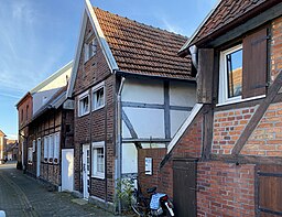 Westwall 5 (Drensteinfurt) (2)