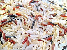 White, Brown, Red & Wild rice.jpg