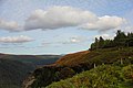 Wicklow Mountains National Park 06.JPG