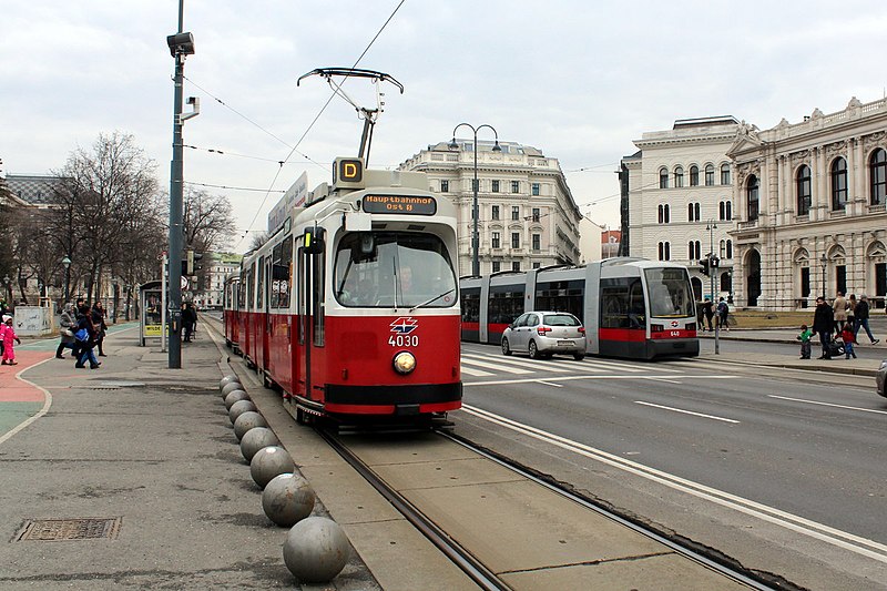 File:Wien-wiener-linien-sl-d-999369.jpg