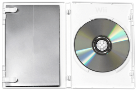 Tập_tin:Wii-optical-case.png