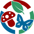 WikiProject Biology Logo (Deus WikiProject).png