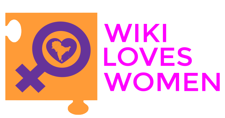 File:Wiki Loves Women South Asia 2020.svg