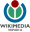 Wikimedia-UA-logo.svg