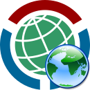 Wikimedia Stewards User Group