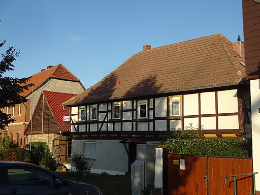 Wilhelm-Pieck-Straße 34 Heimburg 2019-09-20 -6