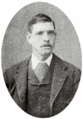 William James Thorne (1857–1946)