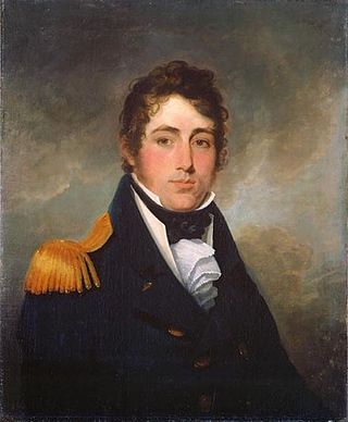 <span class="mw-page-title-main">Provo Wallis</span> British admiral (1791–1892)