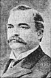 William P. Hazen.jpg