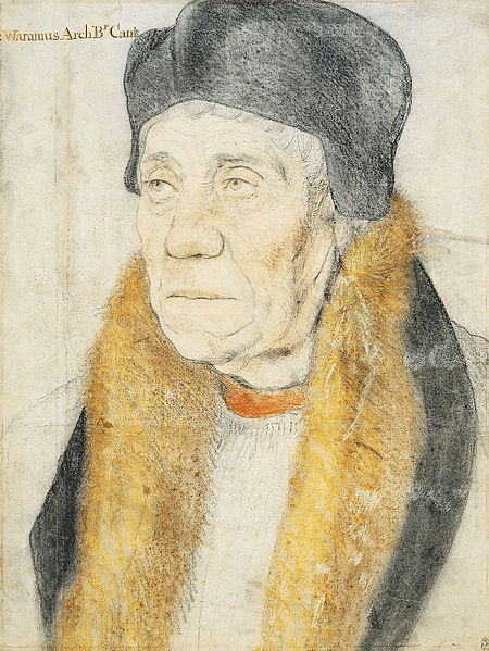 File:William Warham, Archbishop of Canterbury by Hans Holbein the Younger.jpg