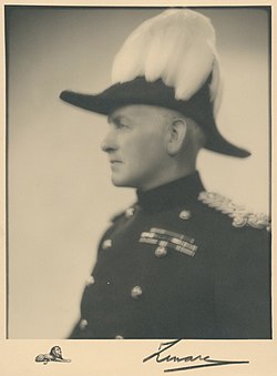 נורי ב-1944