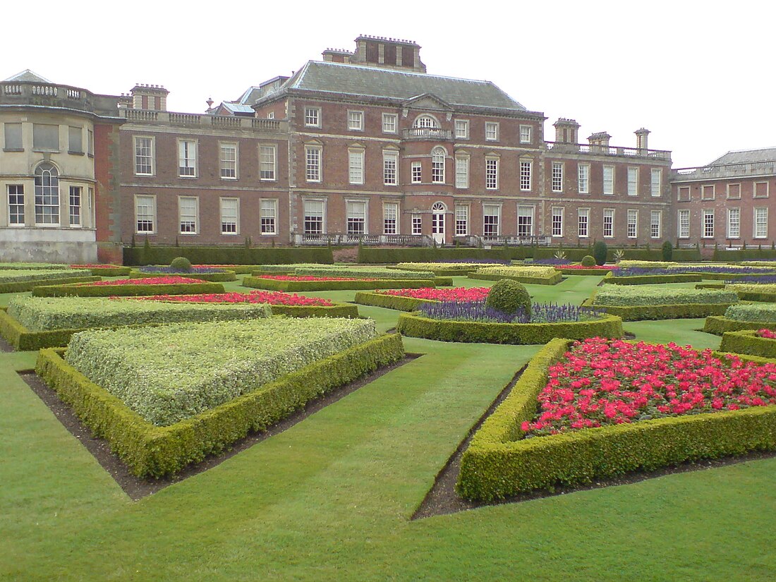 File:Wimpole Hall, Cambridgeshire (1186112001).jpg