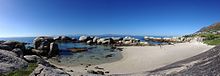 Windmill Beach Windmill panorama 2.jpg