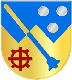 File:Winsum (Friesland) wapen.svg