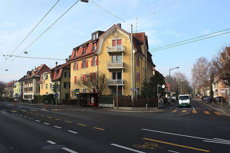File:Winterthur - Ecke St. Galler- Geiselweidstrasse IMG 4222.jpg