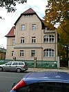 Wohnhaus Trachau Aachener Straße33.JPG